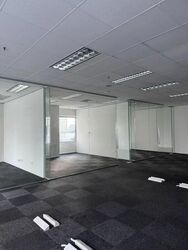 Suntec Tower One (D1), Office #588071851